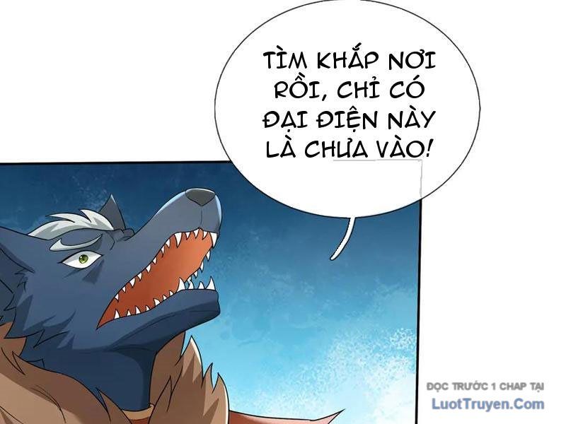 Thu triệu vạn đồ đệ, vi sư vô địch thế gian Chapter 201 - 83