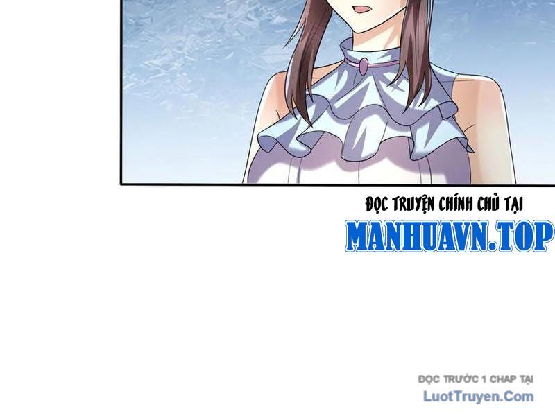 Thu triệu vạn đồ đệ, vi sư vô địch thế gian Chapter 201 - 85