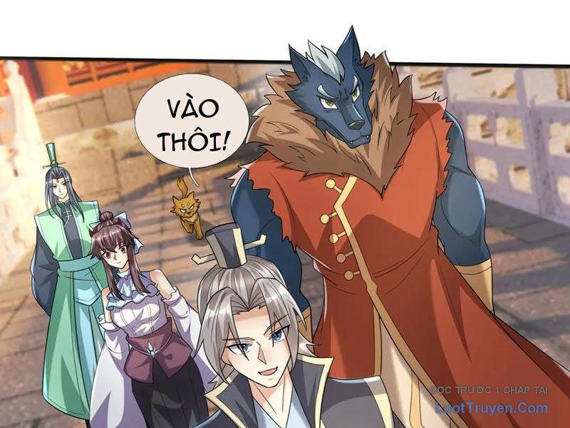 Thu triệu vạn đồ đệ, vi sư vô địch thế gian Chapter 201 - 86