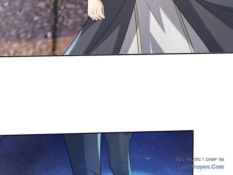 Thu triệu vạn đồ đệ, vi sư vô địch thế gian Chapter 201 - 88