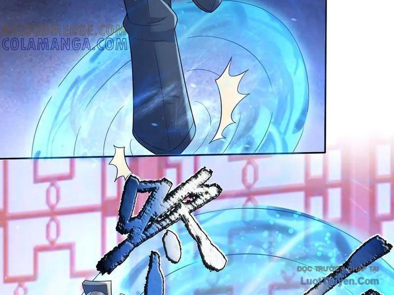 Thu triệu vạn đồ đệ, vi sư vô địch thế gian Chapter 201 - 89