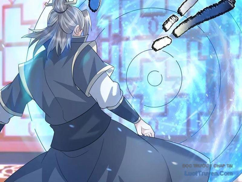 Thu triệu vạn đồ đệ, vi sư vô địch thế gian Chapter 201 - 90