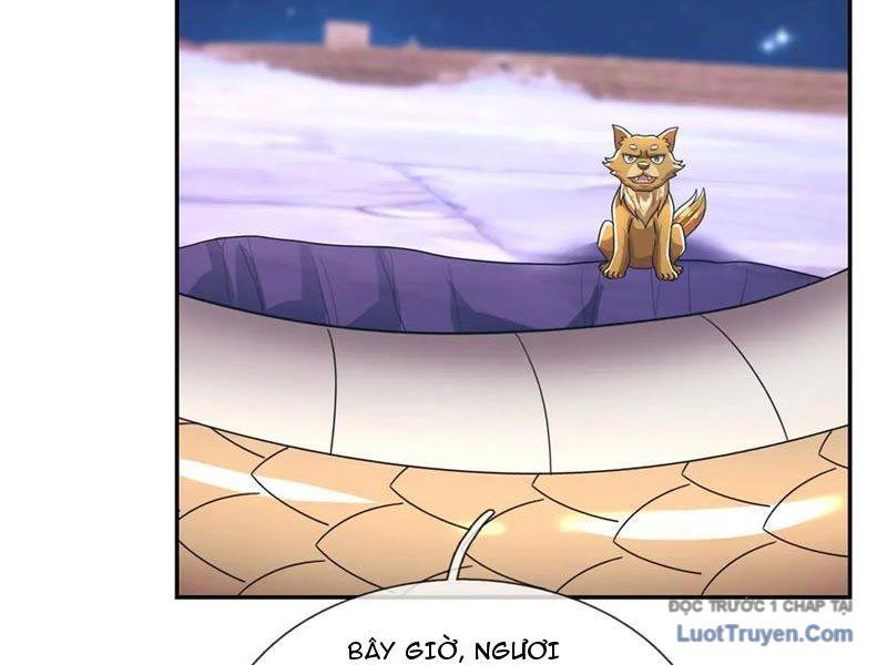 Thu triệu vạn đồ đệ, vi sư vô địch thế gian Chapter 201 - 10