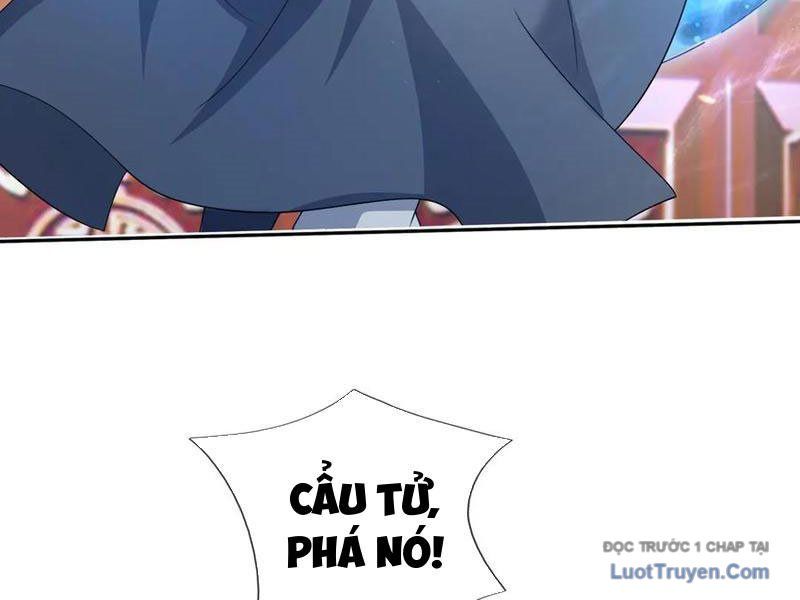 Thu triệu vạn đồ đệ, vi sư vô địch thế gian Chapter 201 - 91