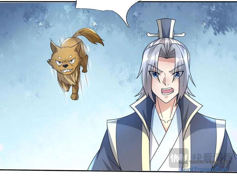 Thu triệu vạn đồ đệ, vi sư vô địch thế gian Chapter 201 - 92