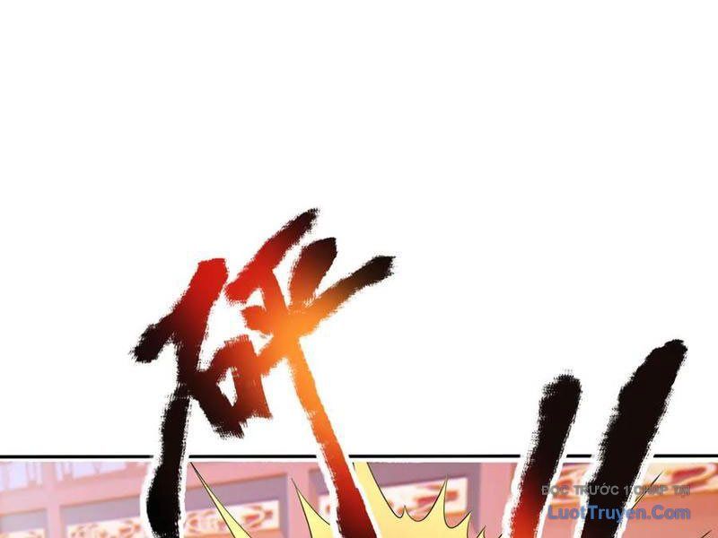 Thu triệu vạn đồ đệ, vi sư vô địch thế gian Chapter 201 - 93