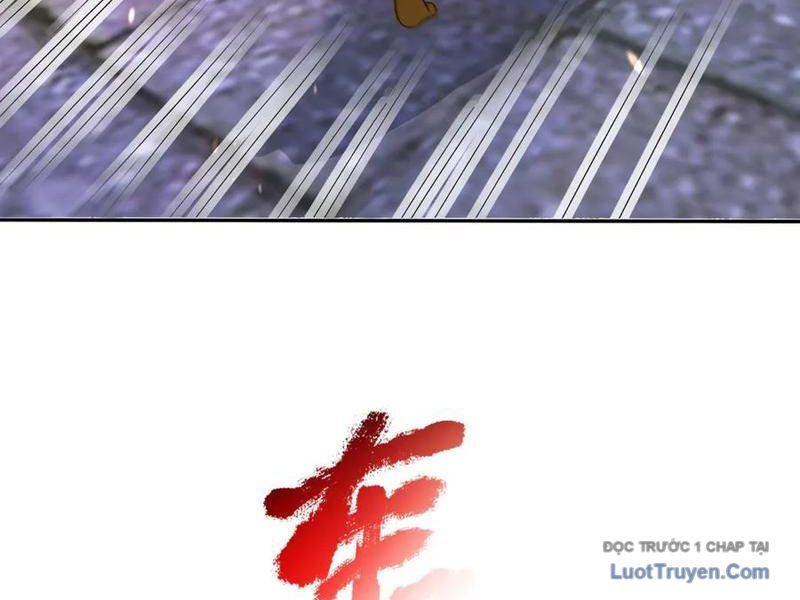 Thu triệu vạn đồ đệ, vi sư vô địch thế gian Chapter 201 - 95