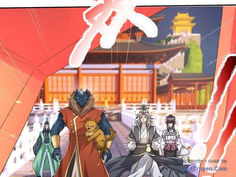 Thu triệu vạn đồ đệ, vi sư vô địch thế gian Chapter 201 - 96