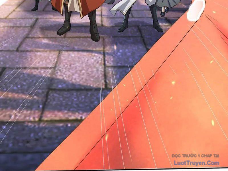 Thu triệu vạn đồ đệ, vi sư vô địch thế gian Chapter 201 - 97