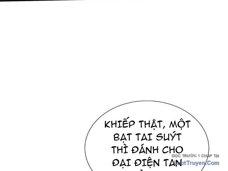 Thu triệu vạn đồ đệ, vi sư vô địch thế gian Chapter 201 - 98