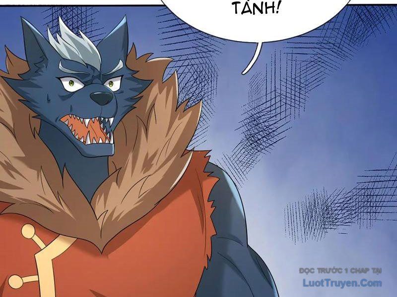 Thu triệu vạn đồ đệ, vi sư vô địch thế gian Chapter 201 - 99