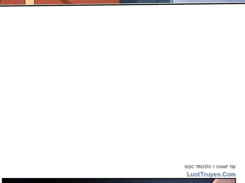 Thu triệu vạn đồ đệ, vi sư vô địch thế gian Chapter 201 - 100