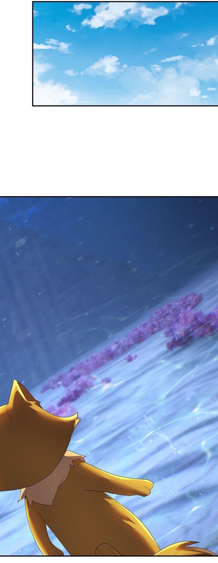 Thu triệu vạn đồ đệ, vi sư vô địch thế gian Chapter 202 - 11