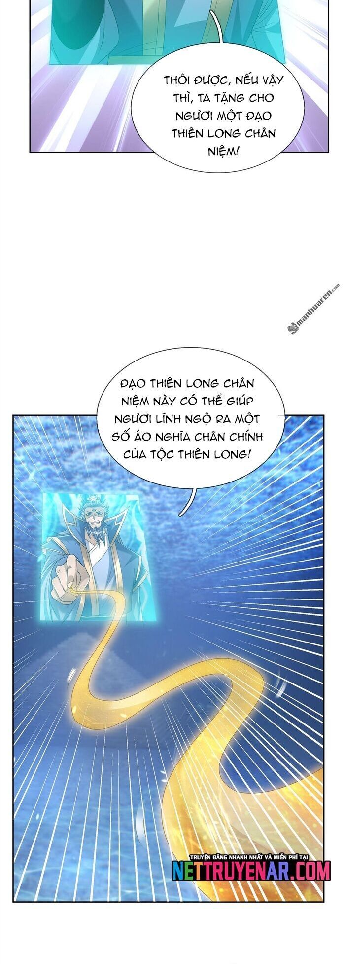 Thu triệu vạn đồ đệ, vi sư vô địch thế gian Chapter 202 - 42