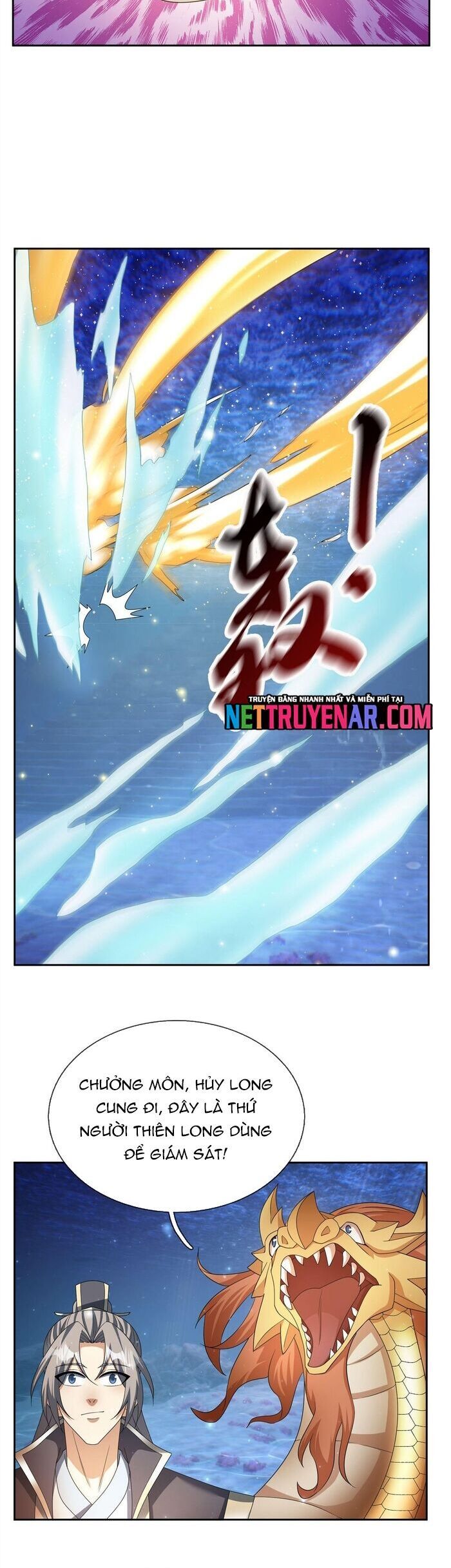 Thu triệu vạn đồ đệ, vi sư vô địch thế gian Chapter 202 - 50