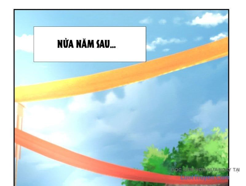 Thu triệu vạn đồ đệ, vi sư vô địch thế gian Chapter 203 - 2