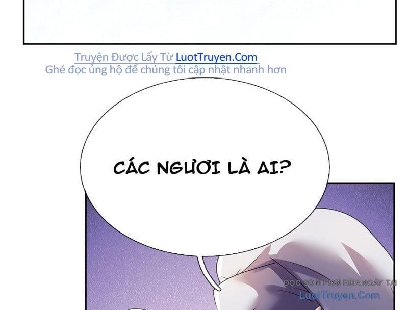 Thu triệu vạn đồ đệ, vi sư vô địch thế gian Chapter 203 - 101