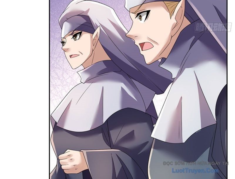 Thu triệu vạn đồ đệ, vi sư vô địch thế gian Chapter 203 - 102