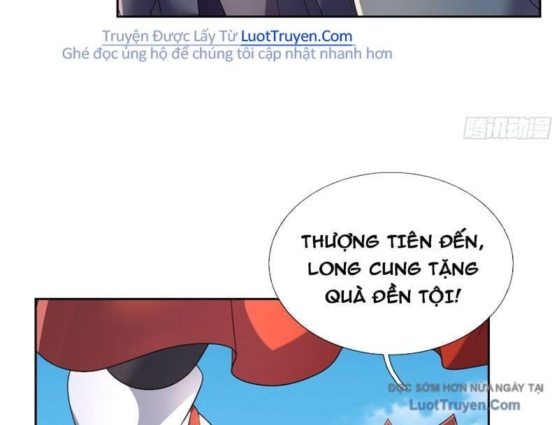 Thu triệu vạn đồ đệ, vi sư vô địch thế gian Chapter 203 - 103