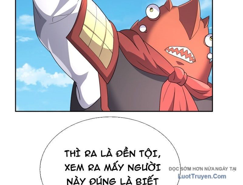 Thu triệu vạn đồ đệ, vi sư vô địch thế gian Chapter 203 - 104