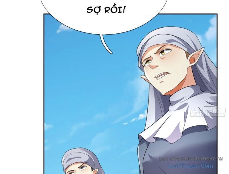 Thu triệu vạn đồ đệ, vi sư vô địch thế gian Chapter 203 - 105