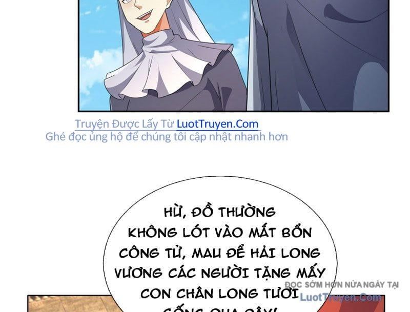 Thu triệu vạn đồ đệ, vi sư vô địch thế gian Chapter 203 - 106