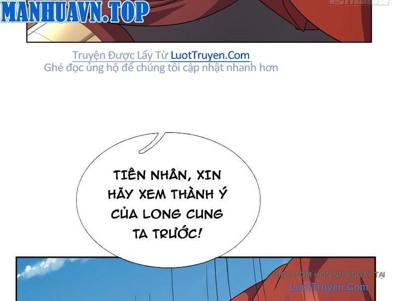 Thu triệu vạn đồ đệ, vi sư vô địch thế gian Chapter 203 - 108