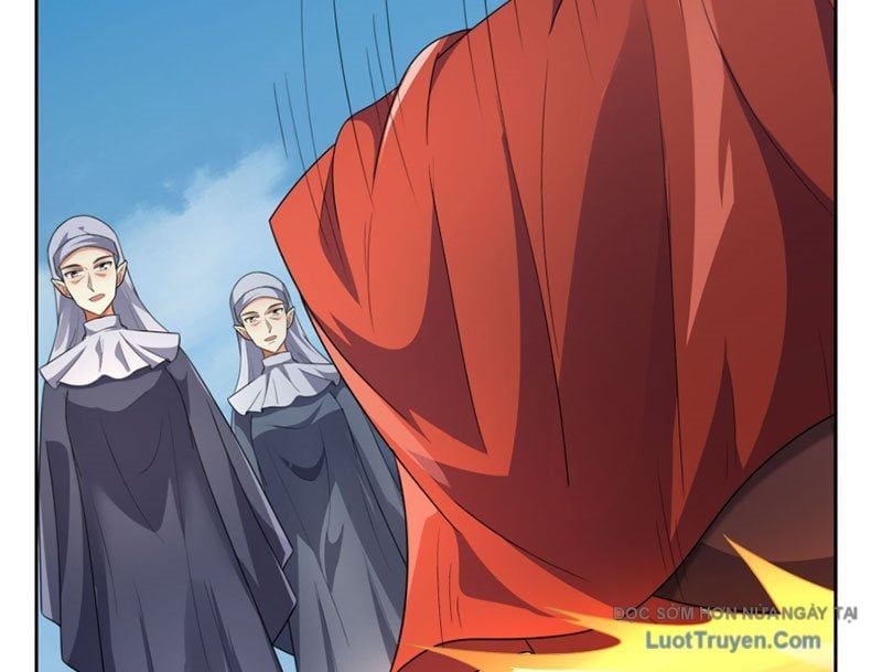 Thu triệu vạn đồ đệ, vi sư vô địch thế gian Chapter 203 - 109