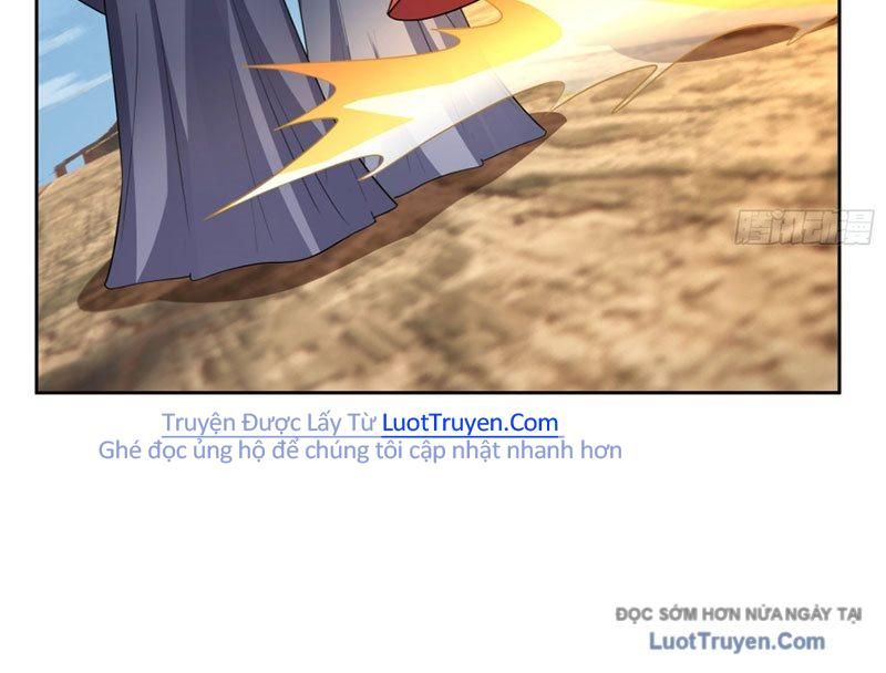 Thu triệu vạn đồ đệ, vi sư vô địch thế gian Chapter 203 - 110