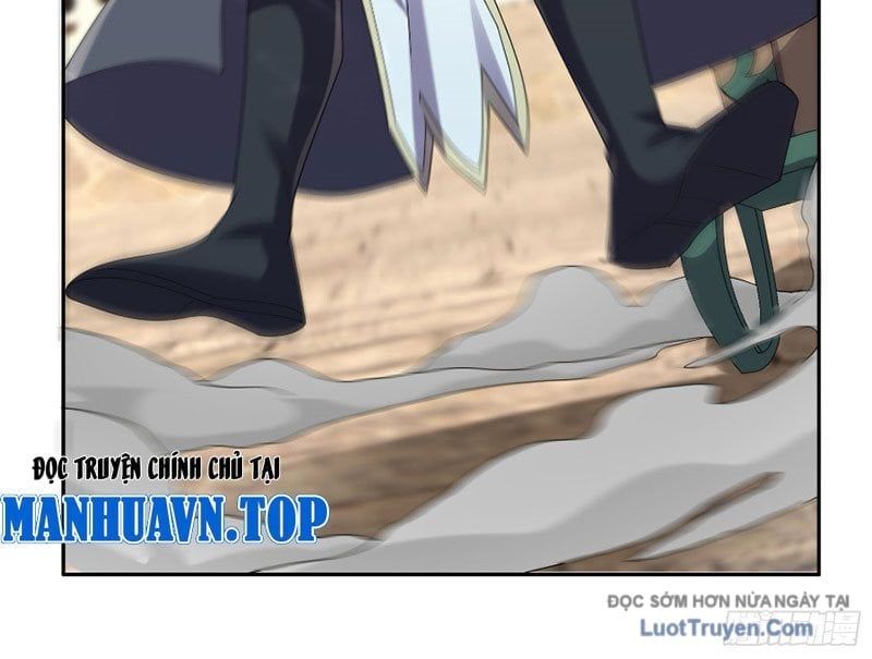 Thu triệu vạn đồ đệ, vi sư vô địch thế gian Chapter 203 - 12