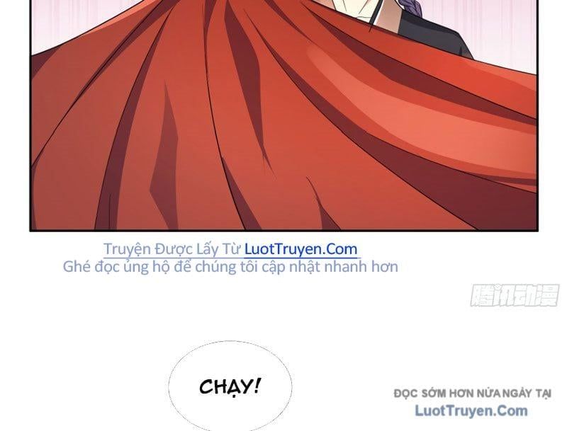 Thu triệu vạn đồ đệ, vi sư vô địch thế gian Chapter 203 - 112