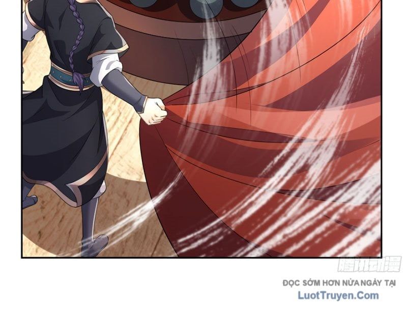 Thu triệu vạn đồ đệ, vi sư vô địch thế gian Chapter 203 - 116