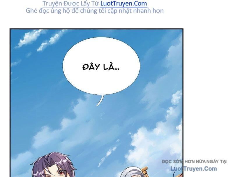 Thu triệu vạn đồ đệ, vi sư vô địch thế gian Chapter 203 - 117