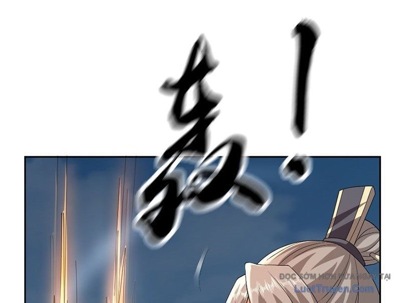 Thu triệu vạn đồ đệ, vi sư vô địch thế gian Chapter 203 - 13