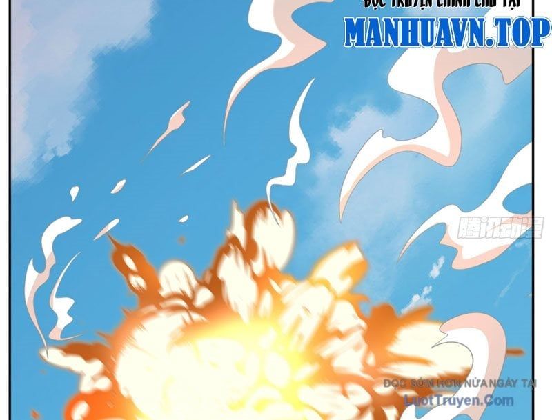 Thu triệu vạn đồ đệ, vi sư vô địch thế gian Chapter 203 - 121