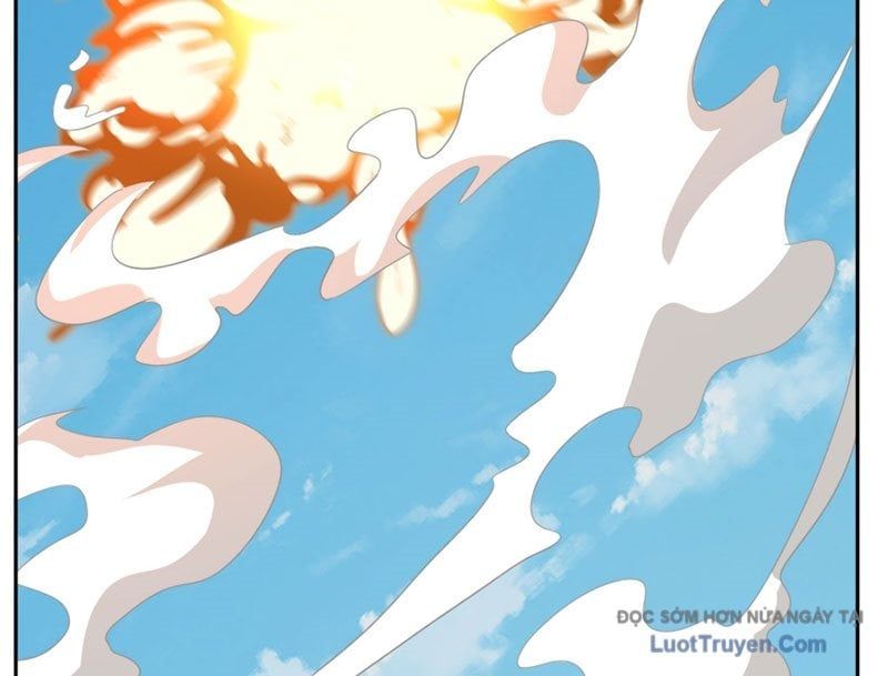 Thu triệu vạn đồ đệ, vi sư vô địch thế gian Chapter 203 - 122