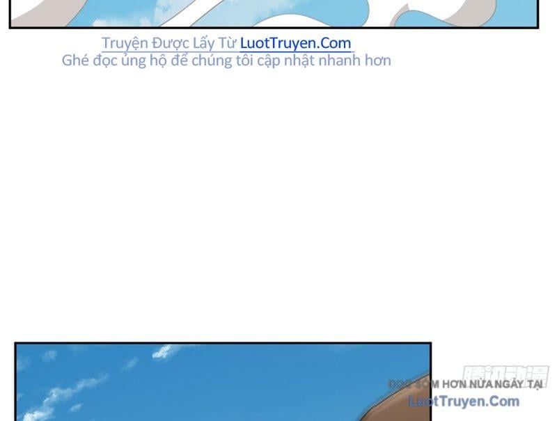 Thu triệu vạn đồ đệ, vi sư vô địch thế gian Chapter 203 - 123