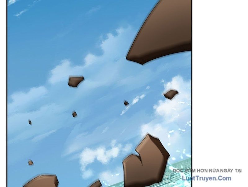 Thu triệu vạn đồ đệ, vi sư vô địch thế gian Chapter 203 - 124