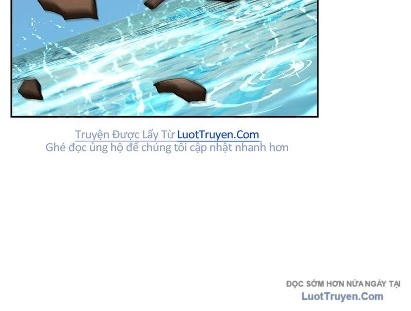 Thu triệu vạn đồ đệ, vi sư vô địch thế gian Chapter 203 - 125