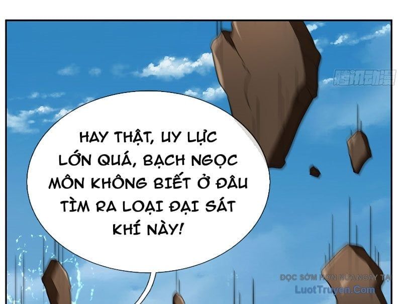 Thu triệu vạn đồ đệ, vi sư vô địch thế gian Chapter 203 - 126