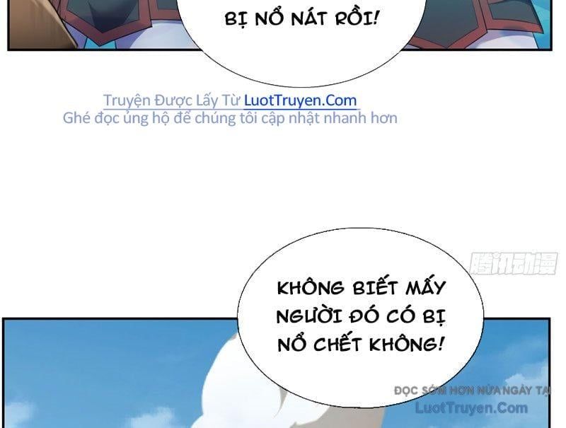 Thu triệu vạn đồ đệ, vi sư vô địch thế gian Chapter 203 - 128