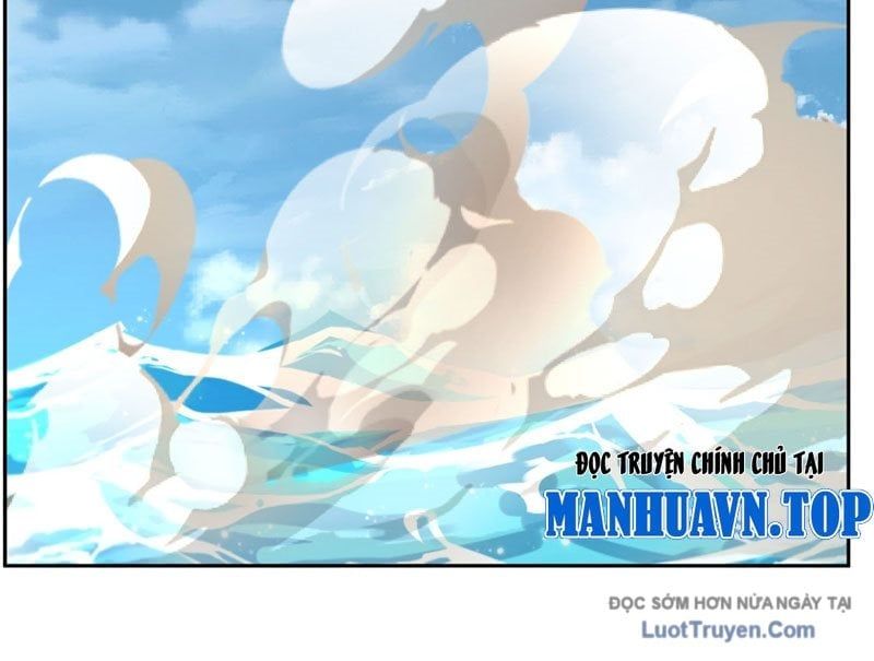 Thu triệu vạn đồ đệ, vi sư vô địch thế gian Chapter 203 - 129