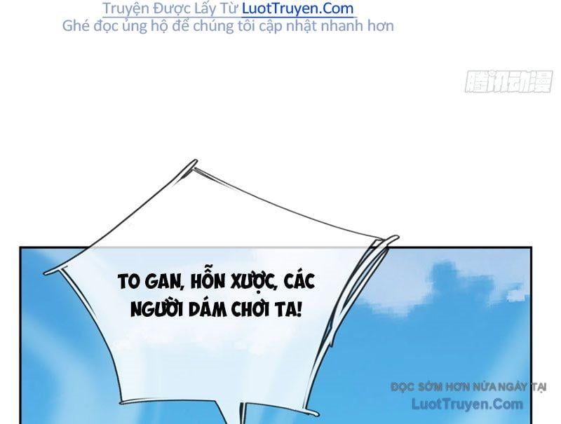 Thu triệu vạn đồ đệ, vi sư vô địch thế gian Chapter 203 - 130