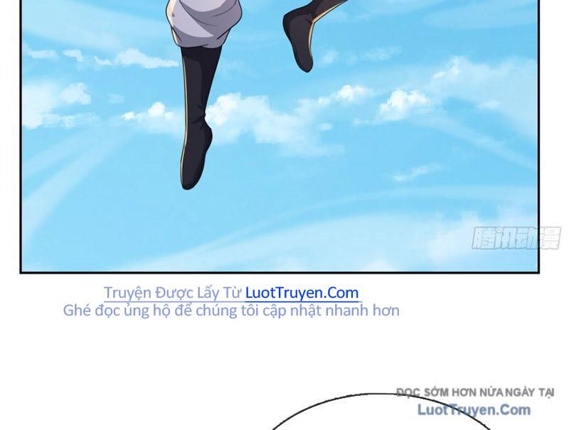 Thu triệu vạn đồ đệ, vi sư vô địch thế gian Chapter 203 - 132