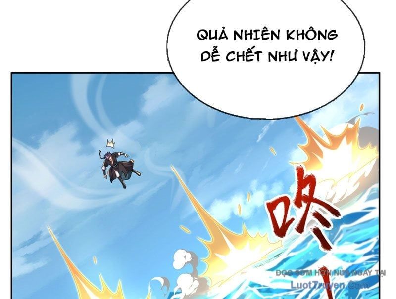 Thu triệu vạn đồ đệ, vi sư vô địch thế gian Chapter 203 - 133