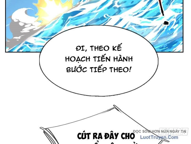 Thu triệu vạn đồ đệ, vi sư vô địch thế gian Chapter 203 - 134