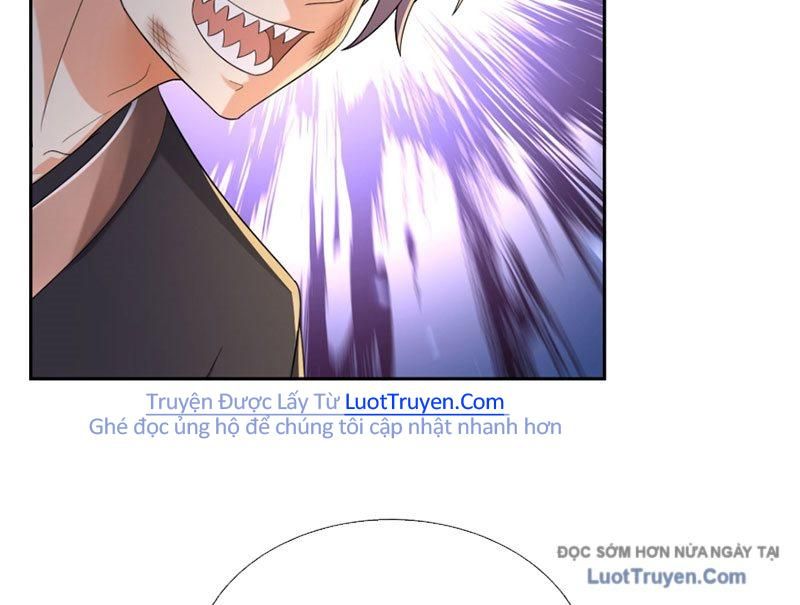 Thu triệu vạn đồ đệ, vi sư vô địch thế gian Chapter 203 - 136