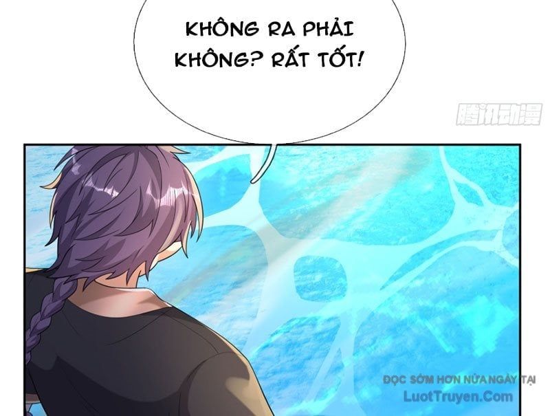 Thu triệu vạn đồ đệ, vi sư vô địch thế gian Chapter 203 - 137