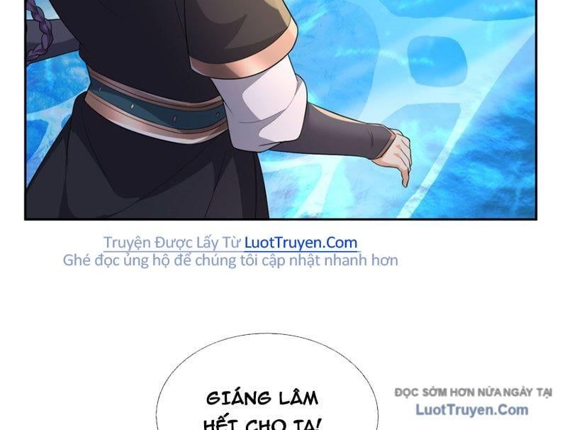 Thu triệu vạn đồ đệ, vi sư vô địch thế gian Chapter 203 - 138