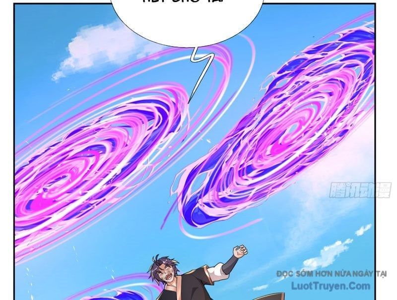 Thu triệu vạn đồ đệ, vi sư vô địch thế gian Chapter 203 - 139
